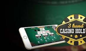 Juwa777 taruhan keunggulan platform odds kompetitif multi-bet parlay