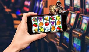 Juwa777 platform kasino online terpercaya tampilan utama Indonesia
