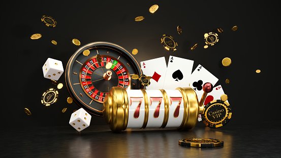 Juwa777 aplikasi mobile Android iOS akses mudah dimana saja