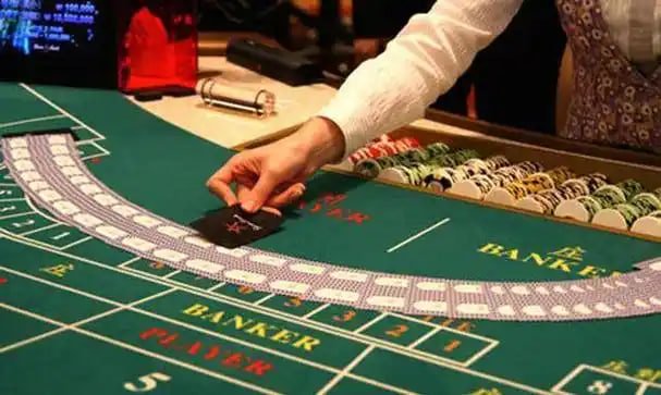 Juwa777 VIP cara bergabung naik level daftar akun kumpulkan poin reward