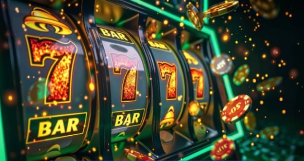 Juwa777 slot panduan cara main RTP volatilitas tips menang bermain