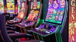 Juwa777 live casino dealer asli streaming HD real-time blackjack roulette Indonesia