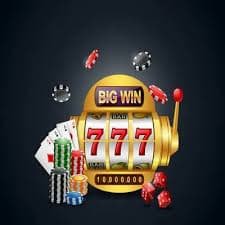 Juwa777 bingo variasi permainan 75 90 speed bola sesi online Indonesia