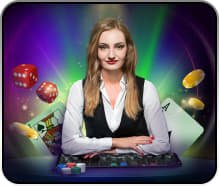 Juwa777 VIP benefit cashback bonus reload keistimewaan member eksklusif
