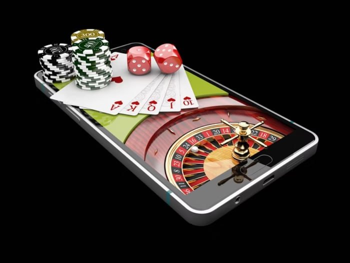 Juwa777 kasino cara bermain daftar deposit pilih meja pengalaman premium
