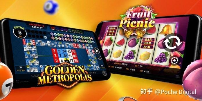 Juwa777 slot jackpot progresif jutaan mega hadiah besar menang