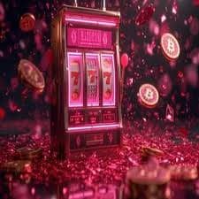 Juwa777 live casino panduan cara bermain blackjack baccarat roulette strategi menang