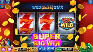 Juwa777 kasino provider game terpercaya baccarat blackjack kualitas premium
