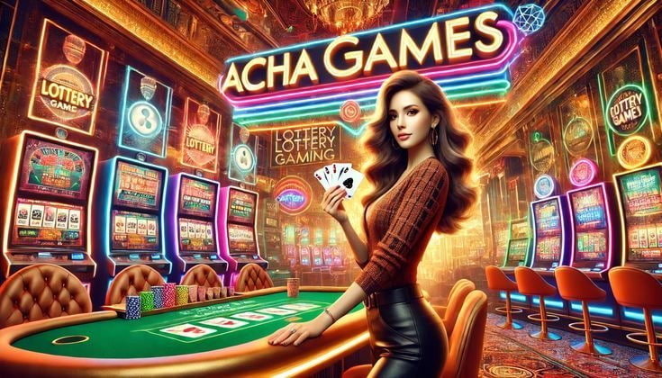 Juwa777 taruhan live betting in-play sepak bola odds berubah real-time