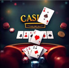 Juwa777 slot online ribuan pilihan jackpot progresif megaways Indonesia