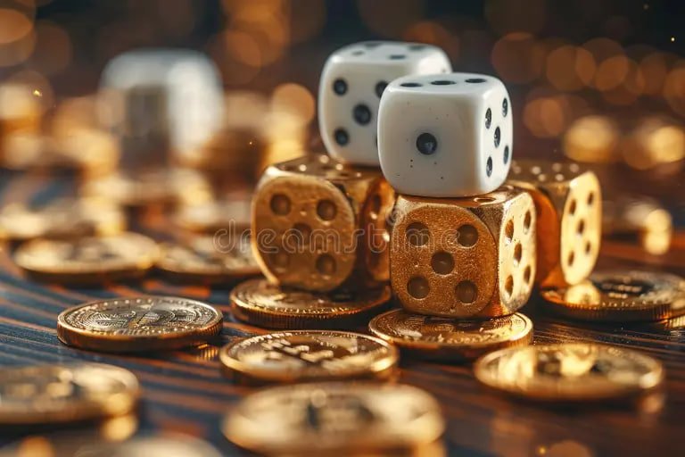 Juwa777 VIP diamond platinum reward eksklusif komunitas member terpilih Indonesia