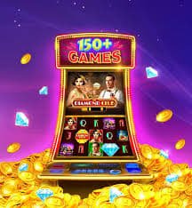 Juwa777 bingo pembayaran IDR QRIS DANA OVO deposit penarikan mudah