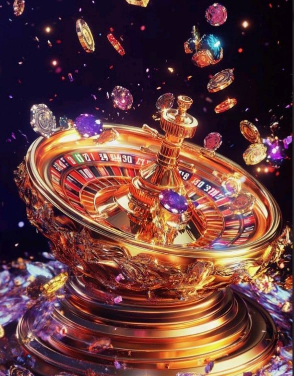 Juwa777 live casino fitur streaming HD dealer bahasa Indonesia interaktif