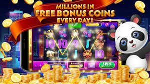 Juwa777 kasino online permainan baccarat blackjack roulette terlengkap Indonesia