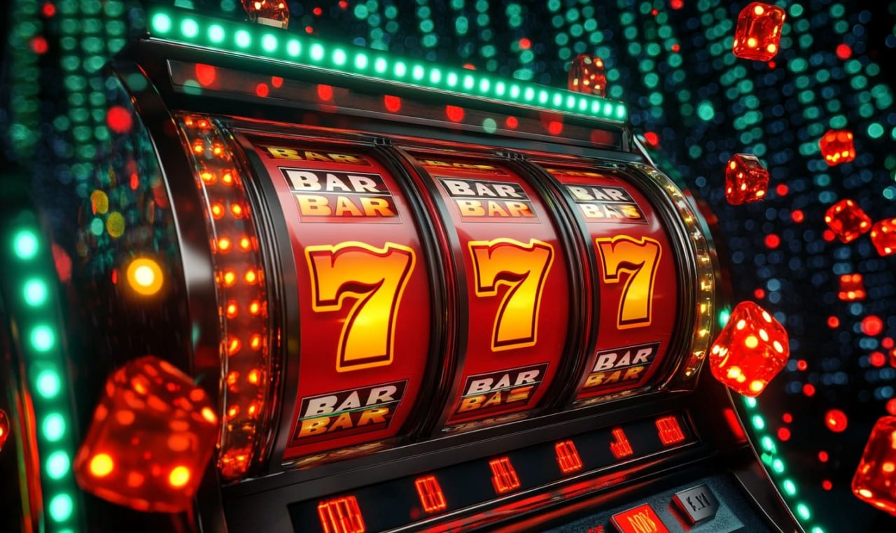 Juwa777 slot online ribuan game gacor jackpot progresif RTP tinggi Indonesia