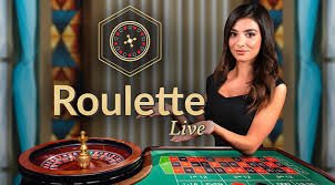 Juwa777 slot provider game terbaik Pragmatic Play NetEnt Microgaming