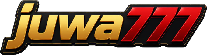 Juwa777 Logo
